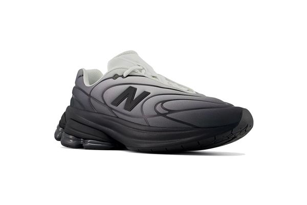 New Balance 5030 NEW BALANCE | Sneakers | U50304DT